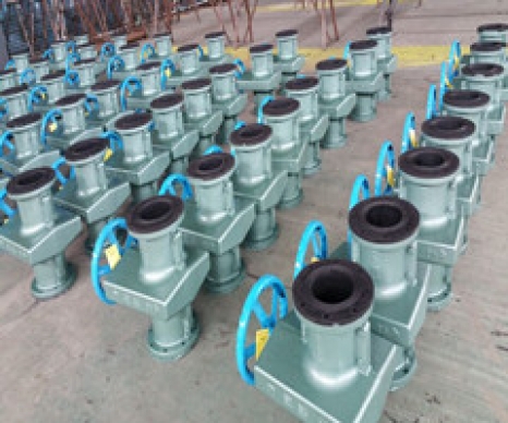 手動(dòng)膠管閥-1